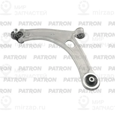 Запчасть PATRON PS50465R