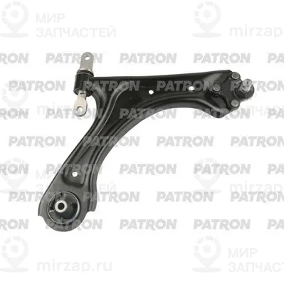 Запчасть PATRON PS50466R