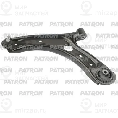 Запчасть PATRON PS50467L