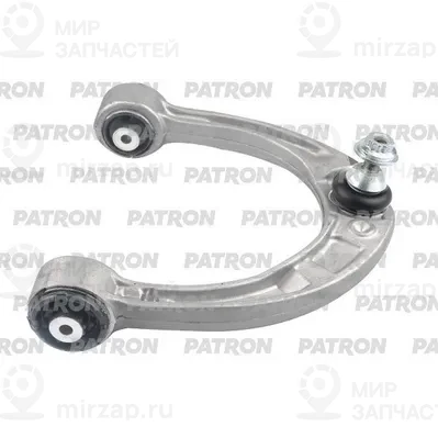 Запчасть PATRON PS50468R