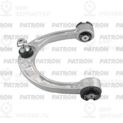 Запчасть PATRON PS50469L