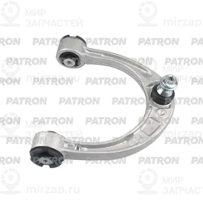 Запчасть PATRON PS50469R