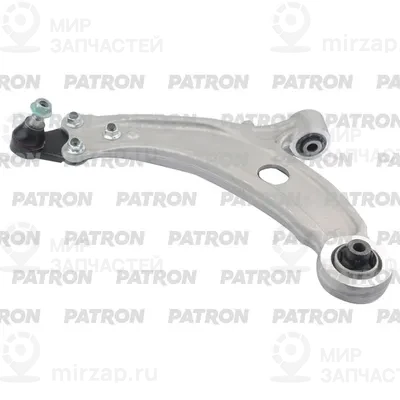 Запчасть PATRON PS50472L