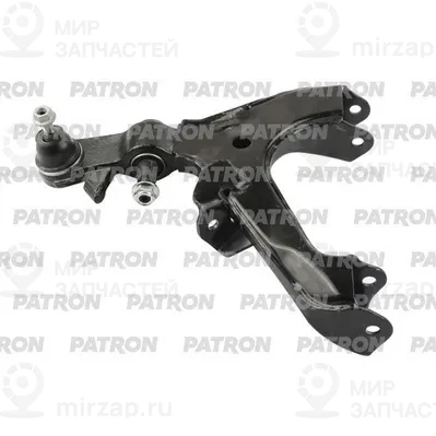 Запчасть PATRON PS50475L