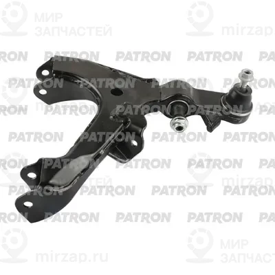 Запчасть PATRON PS50475R