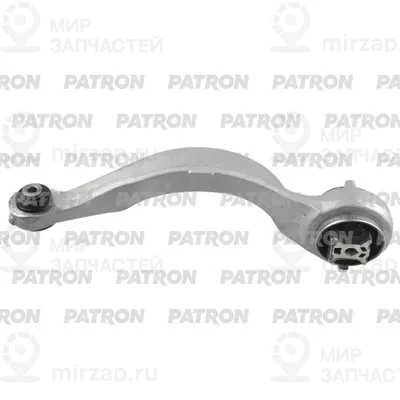 Запчасть PATRON PS50476L