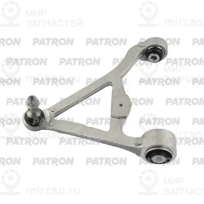 Запчасть PATRON PS50477L