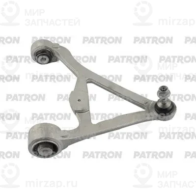 Запчасть PATRON PS50477R