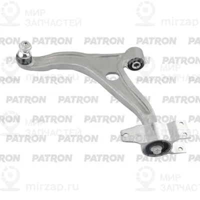 Запчасть PATRON PS50478L