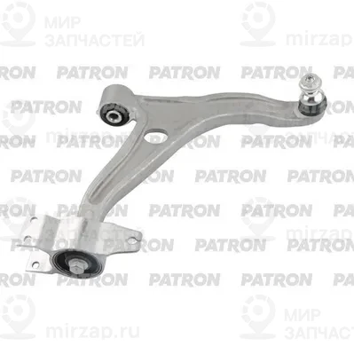 Запчасть PATRON PS50478R