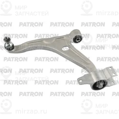 Запчасть PATRON PS50479L
