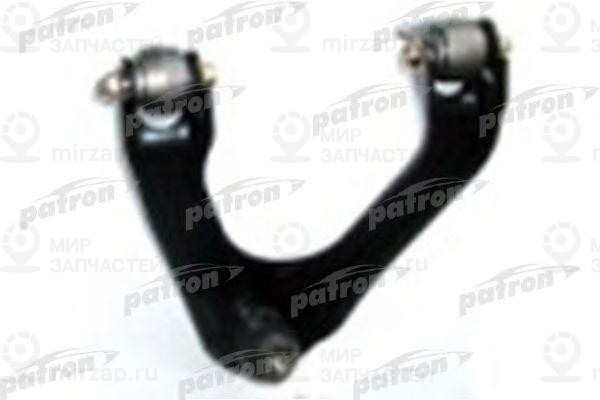 Запчасть PATRON PS5047L