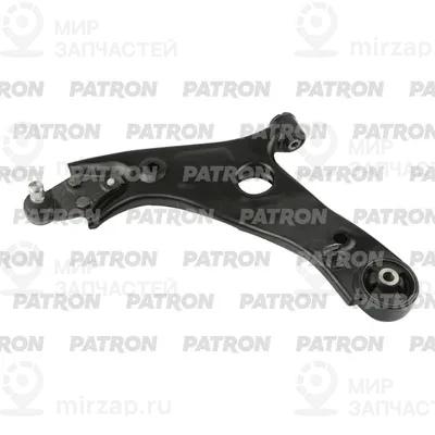 Запчасть PATRON PS50482L