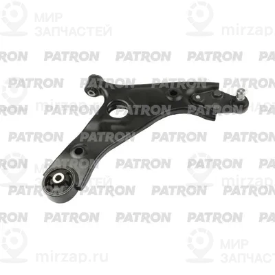 Запчасть PATRON PS50482R