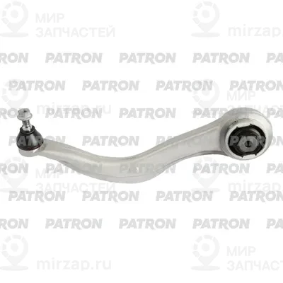 Запчасть PATRON PS50486L