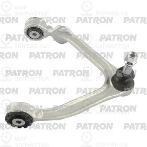Запчасть PATRON PS50490R