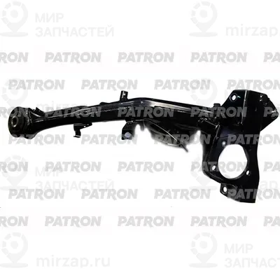 Запчасть PATRON PS50494R