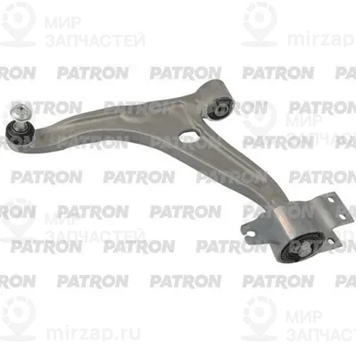 Запчасть PATRON PS50502L