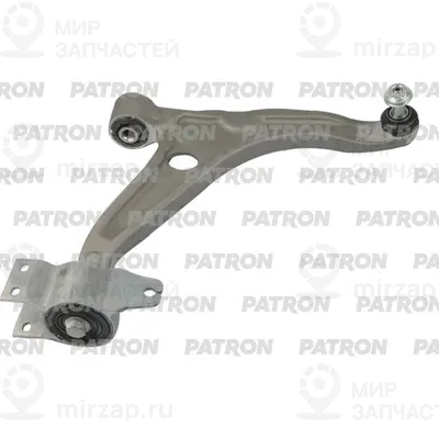 Запчасть PATRON PS50502R