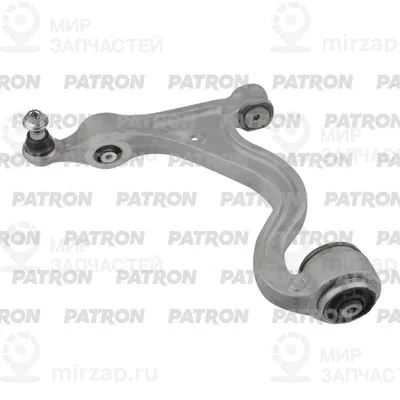 Запчасть PATRON PS50507L
