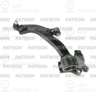 Запчасть PATRON PS50510L