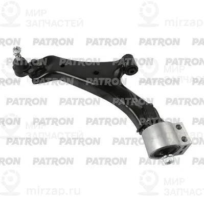 Запчасть PATRON PS50511L