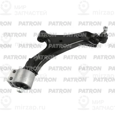 Запчасть PATRON PS50511R