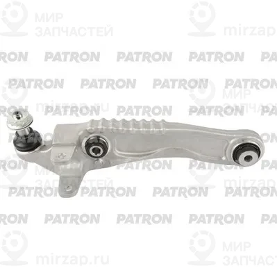 Запчасть PATRON PS50512L