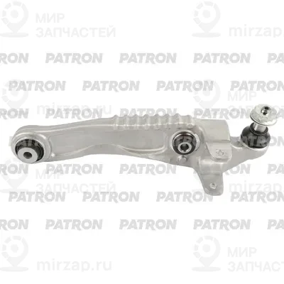 Запчасть PATRON PS50512R