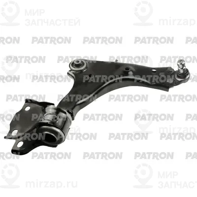 Запчасть PATRON PS50516R