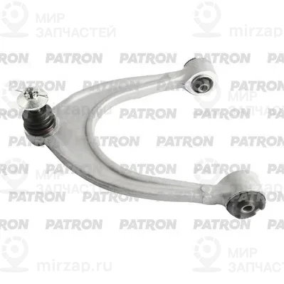 Запчасть PATRON PS50517L