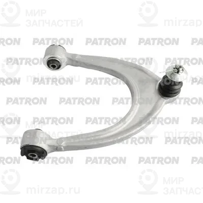 Запчасть PATRON PS50517R