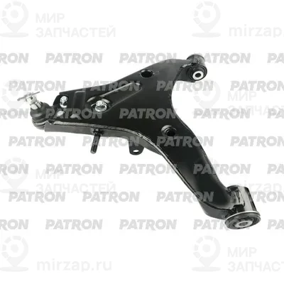 Запчасть PATRON PS50520L