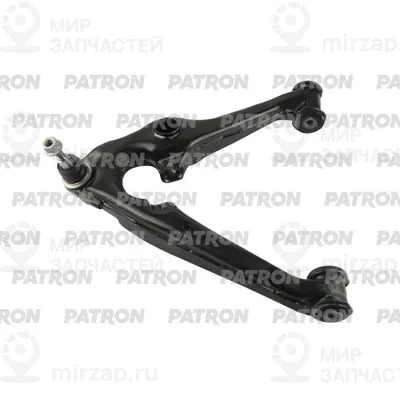 Запчасть PATRON PS50526L