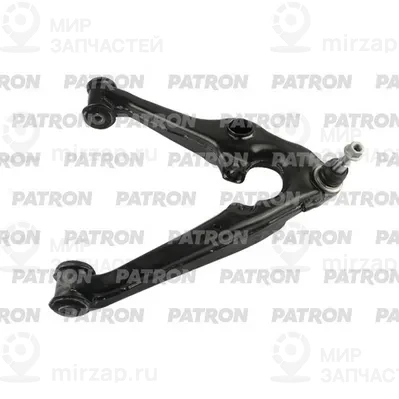 Запчасть PATRON PS50526R
