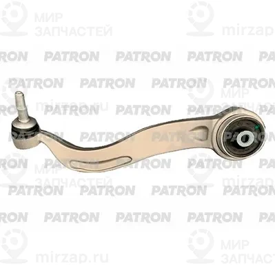 Запчасть PATRON PS50530L