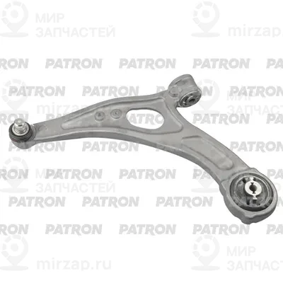 Запчасть PATRON PS50531L