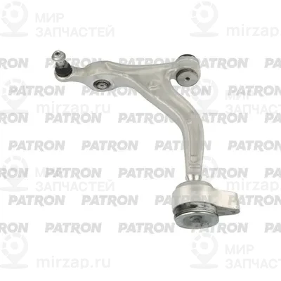 Запчасть PATRON PS50534L