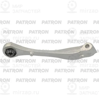 Запчасть PATRON PS50538R