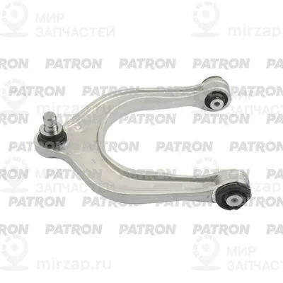 Запчасть PATRON PS50539L