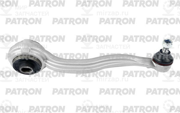 Запчасть PATRON PS5053R