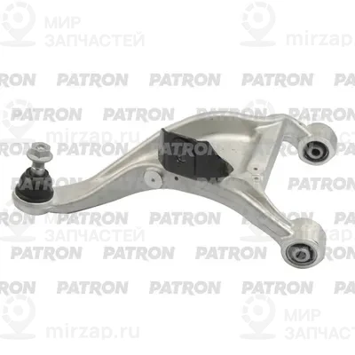 Запчасть PATRON PS50543L