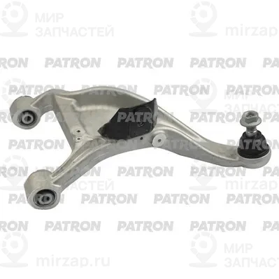 Запчасть PATRON PS50543R