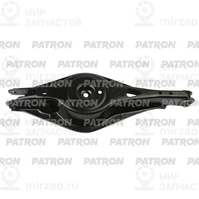 Запчасть PATRON PS50547L