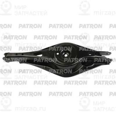 Запчасть PATRON PS50547R