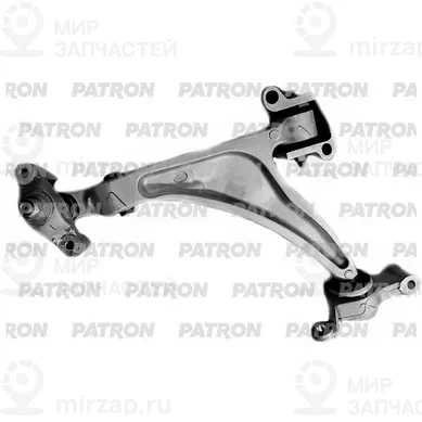 Запчасть PATRON PS50548L