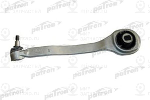 Запчасть PATRON PS5054L