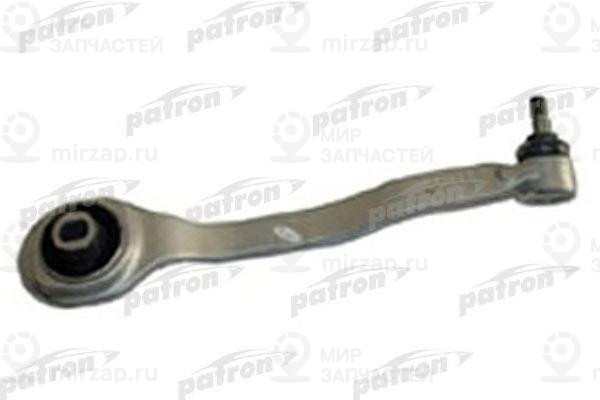 Запчасть PATRON PS5054R