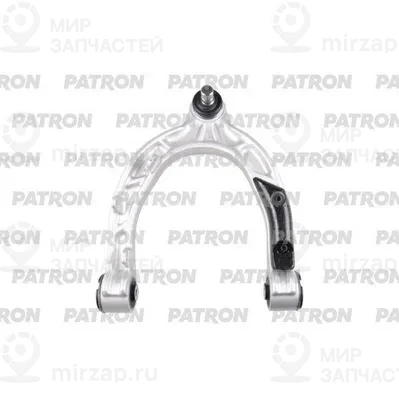 Запчасть PATRON PS50553L