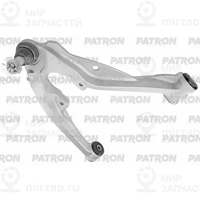 Запчасть PATRON PS50555L